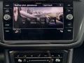 Volkswagen Tiguan 2021 года за 11 000 000 тг. в Алматы – фото 16