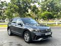 Volkswagen Tiguan 2021 года за 11 000 000 тг. в Алматы