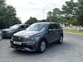 Volkswagen Tiguan 2021 года за 11 000 000 тг. в Алматы – фото 3