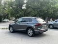 Volkswagen Tiguan 2021 года за 11 000 000 тг. в Алматы – фото 4