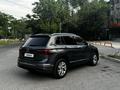 Volkswagen Tiguan 2021 года за 11 000 000 тг. в Алматы – фото 6
