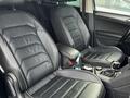 Volkswagen Tiguan 2021 года за 11 000 000 тг. в Алматы – фото 9