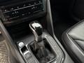 Volkswagen Tiguan 2021 года за 11 000 000 тг. в Алматы – фото 10
