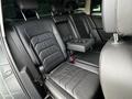 Volkswagen Tiguan 2021 года за 11 000 000 тг. в Алматы – фото 8