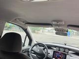 Peugeot 807 2006 года за 3 200 000 тг. в Алматы – фото 4