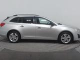 Chevrolet Cruze 2014 года за 3 990 000 тг. в Астана – фото 4