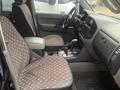 Mitsubishi Pajero 2005 годаfor6 250 000 тг. в Актау – фото 6