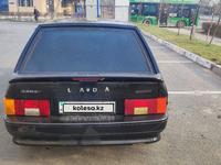 ВАЗ (Lada) 2114 2012 годаfor1 150 000 тг. в Шымкент