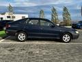 Toyota Carina E 1992 годаүшін1 790 000 тг. в Усть-Каменогорск – фото 2