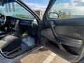 Toyota Carina E 1992 года за 1 790 000 тг. в Усть-Каменогорск – фото 13