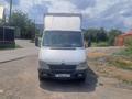 Mercedes-Benz Sprinter 2002 годаfor7 700 000 тг. в Алматы – фото 3