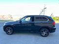 BMW X5 2016 годаfor18 000 000 тг. в Алматы – фото 9