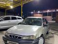 Daewoo Nexia 2006 годаfor1 200 000 тг. в Шымкент