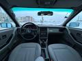 Audi 80 1992 годаfor2 170 000 тг. в Кокшетау – фото 10