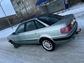 Audi 80 1992 годаfor2 170 000 тг. в Кокшетау – фото 14