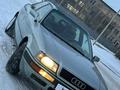 Audi 80 1992 годаfor2 170 000 тг. в Кокшетау – фото 7