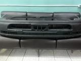 Бампер Передний Тойота королла за 38 000 тг. в Алматы