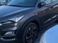 Hyundai Tucson 2018 года за 11 500 000 тг. в Астана – фото 12