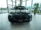 BMW X5 M60i 2025 года за 89 542 292 тг. в Алматы