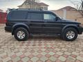 Mitsubishi Montero Sport 2003 года за 5 900 000 тг. в Актау – фото 9