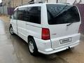 Mercedes-Benz Vito 1999 годаfor4 300 000 тг. в Актау – фото 2