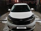 Kia Rio 2014 года за 4 680 000 тг. в Алматы