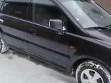 Mitsubishi Space Wagon 2000 года за 2 200 000 тг. в Шымкент