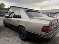 Mercedes-Benz E 230 1989 года за 850 000 тг. в Алматы – фото 2