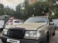 Mercedes-Benz E 230 1989 года за 850 000 тг. в Алматы