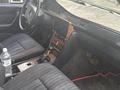 Mercedes-Benz E 230 1989 года за 850 000 тг. в Алматы – фото 5