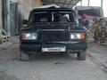 ВАЗ (Lada) 2107 2004 года за 550 000 тг. в Жанаозен