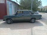 ВАЗ (Lada) 2105 2010 годаүшін600 000 тг. в Туркестан – фото 2