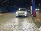 Toyota Avalon 2006 года за 6 500 000 тг. в Алматы – фото 3