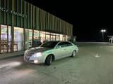 Toyota Avalon 2006 года за 6 500 000 тг. в Алматы – фото 2