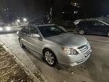 Toyota Avalon 2006 года за 6 500 000 тг. в Алматы – фото 5