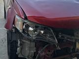 Mitsubishi Outlander 2007 годаүшін2 000 000 тг. в Туркестан