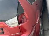 Mitsubishi Outlander 2007 годаүшін2 000 000 тг. в Туркестан – фото 5
