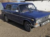 ВАЗ (Lada) 2106 1999 года за 550 000 тг. в Шахтинск