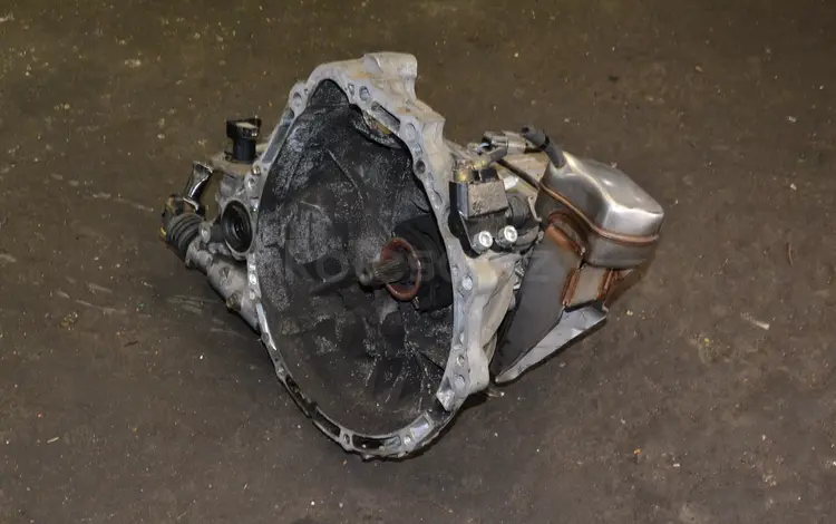 Мкпп механика коробка Nissan Maximaүшін200 000 тг. в Тараз