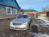 Infiniti M35 2007 годаүшін4 200 000 тг. в Акколь (Аккольский р-н)