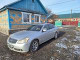 Infiniti M35 2007 годаүшін4 200 000 тг. в Акколь (Аккольский р-н) – фото 2