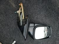 Оригинальное левое зеркало Субару Импреза первого поколения Subaru Imprezaүшін14 000 тг. в Семей