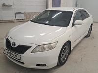 Toyota Camry 2006 годаүшін4 490 000 тг. в Актобе