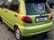 Daewoo Matiz 2012 годаfor850 000 тг. в Алматы
