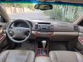 Toyota Camry 2004 года за 4 100 000 тг. в Шымкент – фото 11