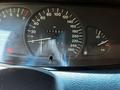 Opel Omega 1999 года за 2 500 000 тг. в Алматы – фото 2