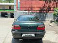 Opel Omega 1999 года за 2 500 000 тг. в Алматы – фото 10