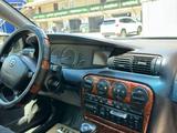Opel Omega 1999 года за 2 500 000 тг. в Алматы – фото 4
