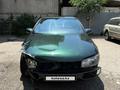 Opel Omega 1999 года за 2 500 000 тг. в Алматы – фото 7