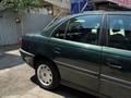 Opel Omega 1999 года за 2 500 000 тг. в Алматы – фото 9